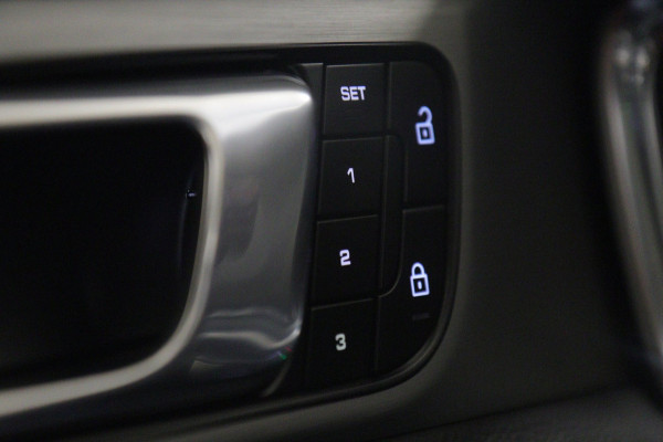 Porsche Panamera 2.9 4 E-Hybrid Platinum Edition Sport Chrono/Sport Design/Pano/Vol