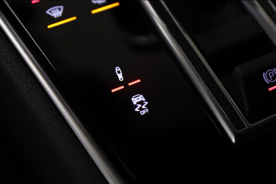 Porsche Panamera 2.9 4 E-Hybrid Platinum Edition Sport Chrono/Sport Design/Pano/Vol