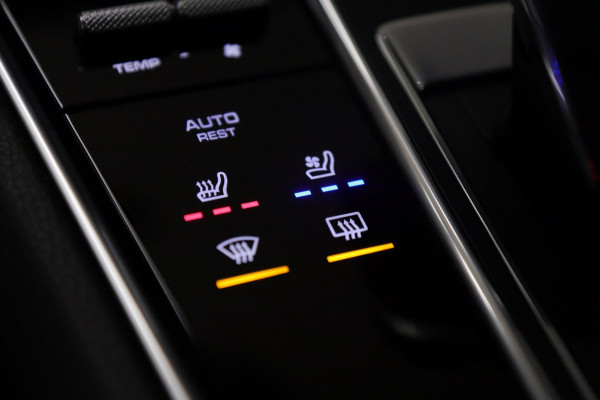 Porsche Panamera 2.9 4 E-Hybrid Platinum Edition Sport Chrono/Sport Design/Pano/Vol