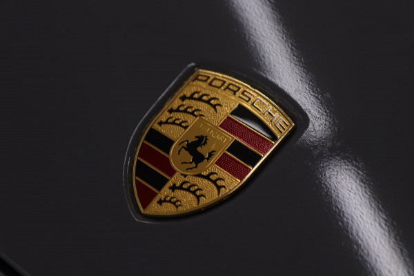 Porsche Panamera 2.9 4 E-Hybrid Platinum Edition Sport Chrono/Sport Design/Pano/Vol