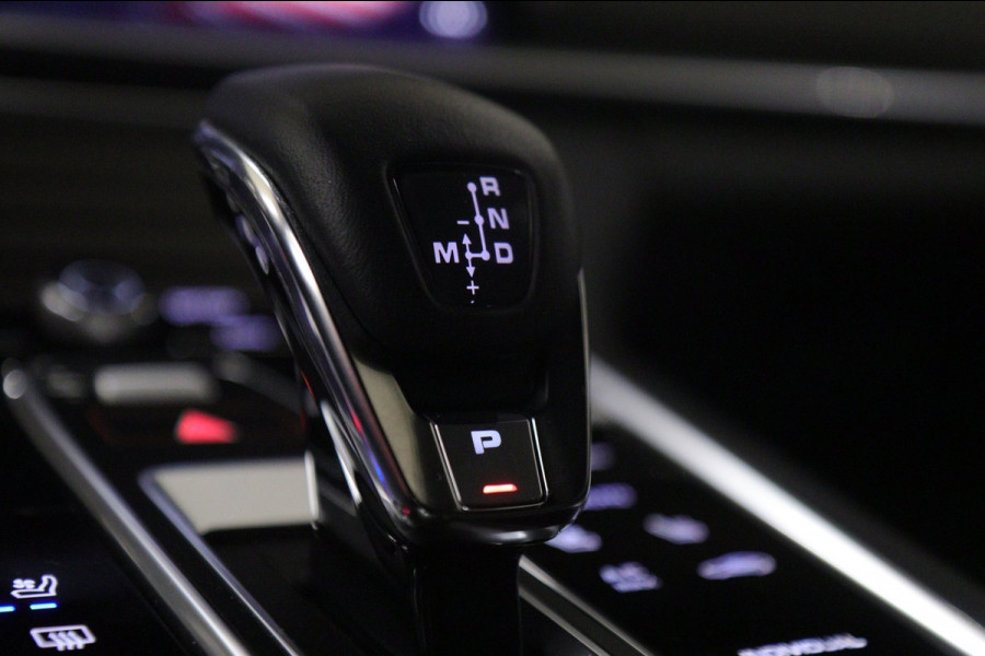 Porsche Panamera 2.9 4 E-Hybrid Platinum Edition Sport Chrono/Sport Design/Pano/Vol
