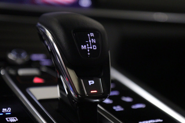 Porsche Panamera 2.9 4 E-Hybrid Platinum Edition Sport Chrono/Sport Design/Pano/Vol