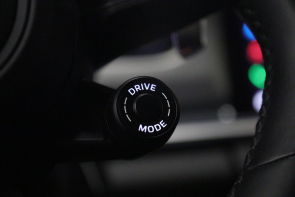 Porsche Panamera 2.9 4 E-Hybrid Platinum Edition Sport Chrono/Sport Design/Pano/Vol