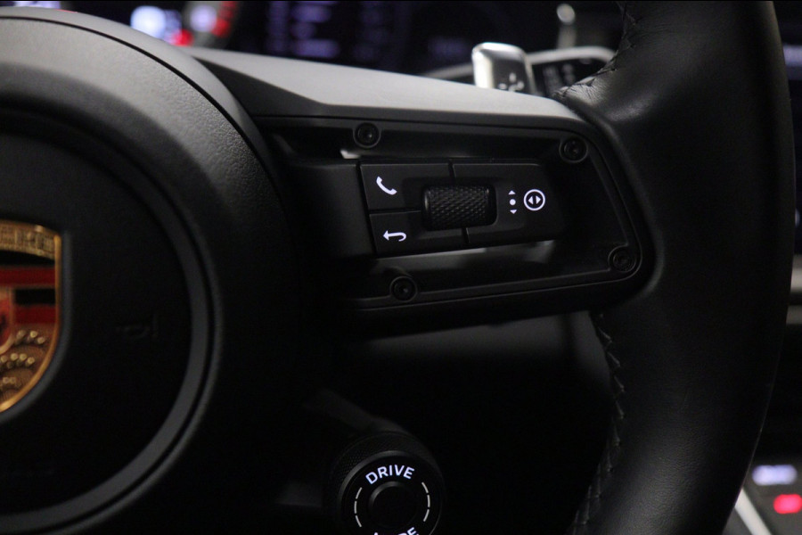 Porsche Panamera 2.9 4 E-Hybrid Platinum Edition Sport Chrono/Sport Design/Pano/Vol