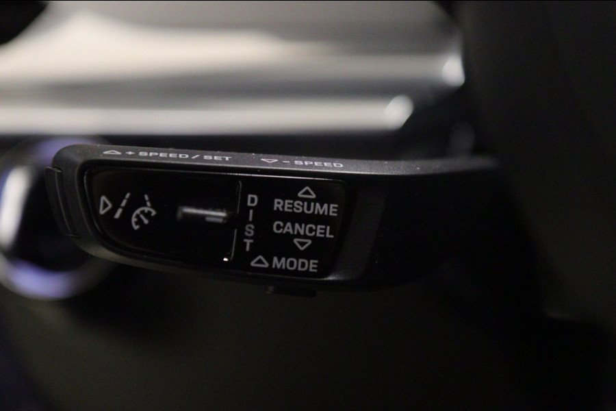 Porsche Panamera 2.9 4 E-Hybrid Platinum Edition Sport Chrono/Sport Design/Pano/Vol