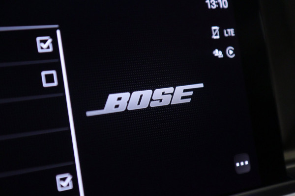 Porsche Panamera 2.9 4 E-Hybrid Platinum Edition Sport Chrono/Sport Design/Pano/Vol