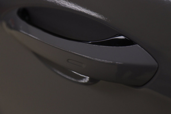 Porsche Panamera 2.9 4 E-Hybrid Platinum Edition Sport Chrono/Sport Design/Pano/Vol