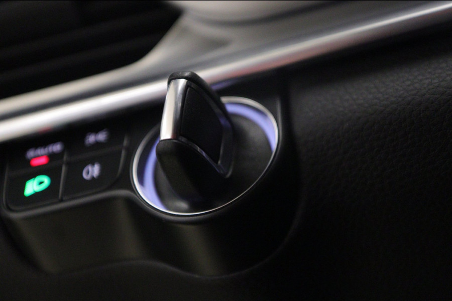 Porsche Panamera 2.9 4 E-Hybrid Platinum Edition Sport Chrono/Sport Design/Pano/Vol