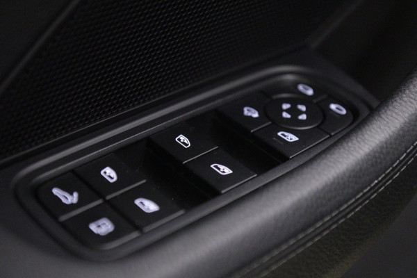 Porsche Panamera 2.9 4 E-Hybrid Platinum Edition Sport Chrono/Sport Design/Pano/Vol