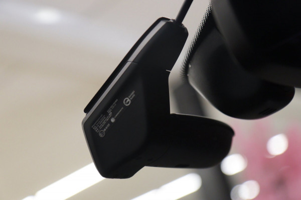 Porsche Panamera 2.9 4 E-Hybrid Platinum Edition Sport Chrono/Sport Design/Pano/Vol