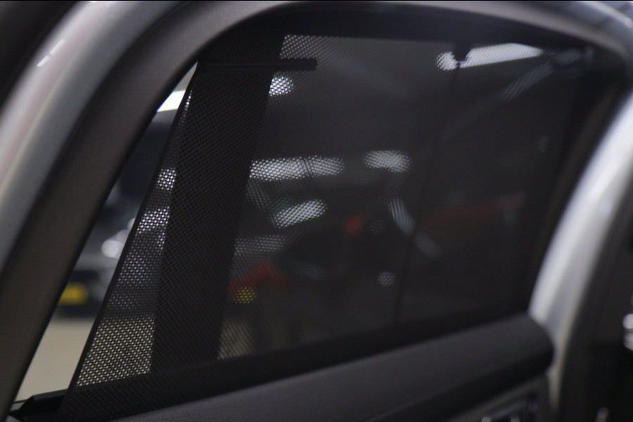 Porsche Panamera 2.9 4 E-Hybrid Platinum Edition Sport Chrono/Sport Design/Pano/Vol