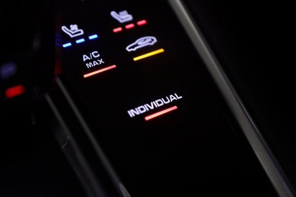 Porsche Panamera 2.9 4 E-Hybrid Platinum Edition Sport Chrono/Sport Design/Pano/Vol