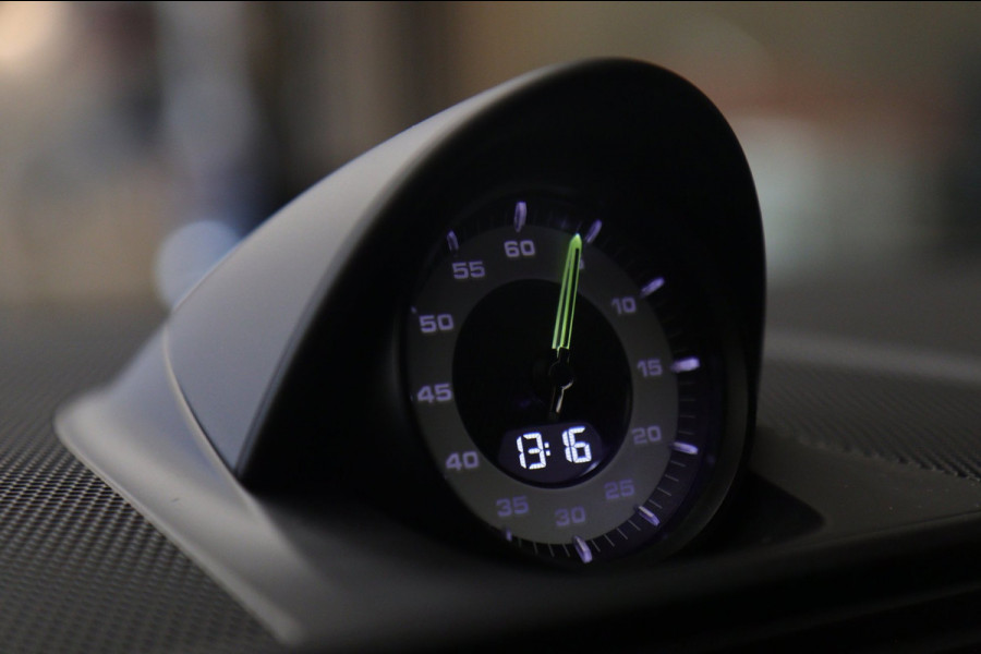 Porsche Panamera 2.9 4 E-Hybrid Platinum Edition Sport Chrono/Sport Design/Pano/Vol