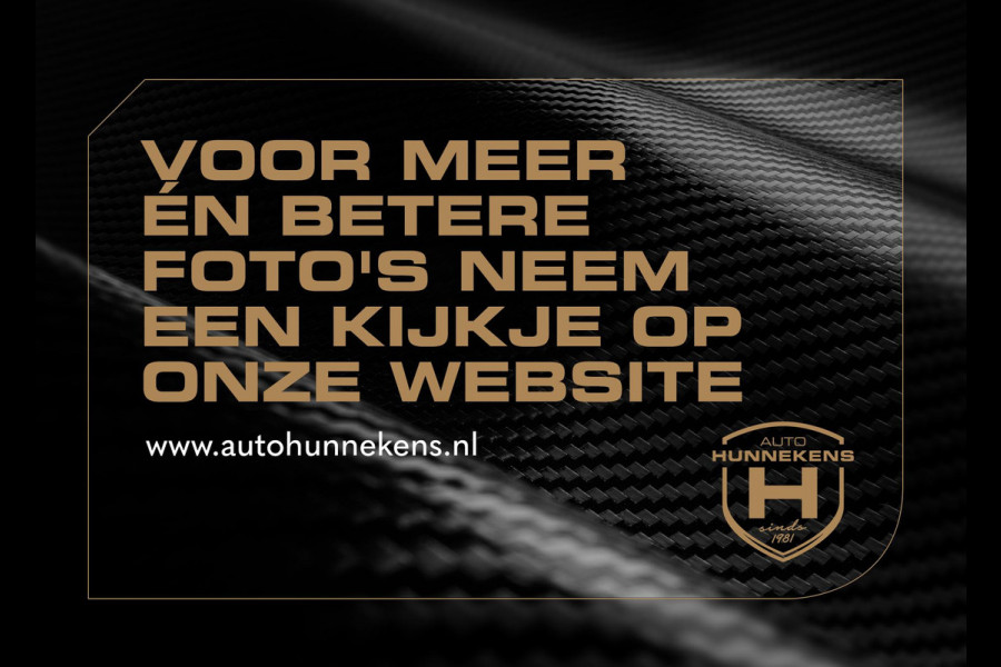 Volvo XC90 2.0 T8 Plug-in hybrid AWD Ultra Dark Luchtvering | Bowers & Wilkins | Massage | Trekhaak | Adapt. Cruise | Stoelventilatie | 22" wielen | 360 camera | Head-up