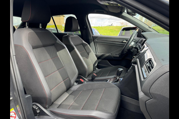 Volkswagen T-Roc 1.5 TSI 150PK DSG STYLE CAMERA/ACC/NAVI/CARPLAY