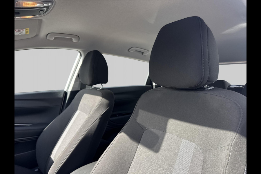 Hyundai i20 1.2 MPI Comfort