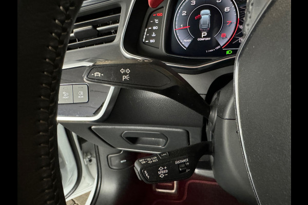 Audi A6 Avant 45 TFSI quattro S Line Pano|RS Seat|Memory|B&O