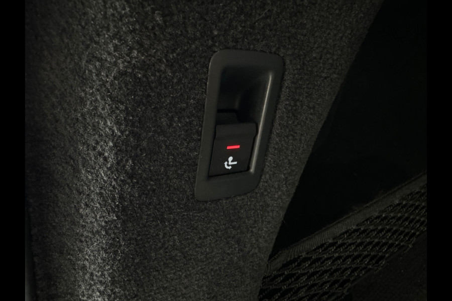 Audi A6 Avant 45 TFSI quattro S Line Pano|RS Seat|Memory|B&O