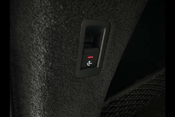 Audi A6 Avant 45 TFSI quattro S Line Pano|RS Seat|Memory|B&O