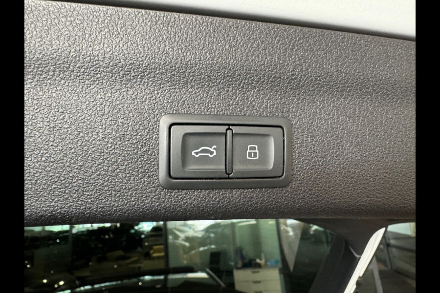 Audi A6 Avant 45 TFSI quattro S Line Pano|RS Seat|Memory|B&O