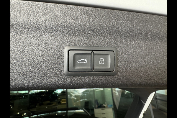 Audi A6 Avant 45 TFSI quattro S Line Pano|RS Seat|Memory|B&O