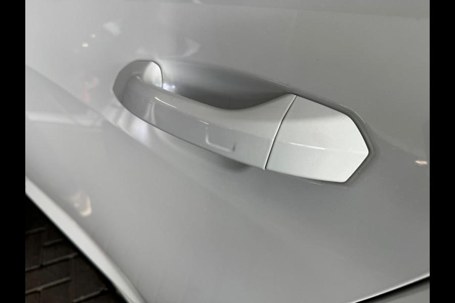 Audi A6 Avant 45 TFSI quattro S Line Pano|RS Seat|Memory|B&O