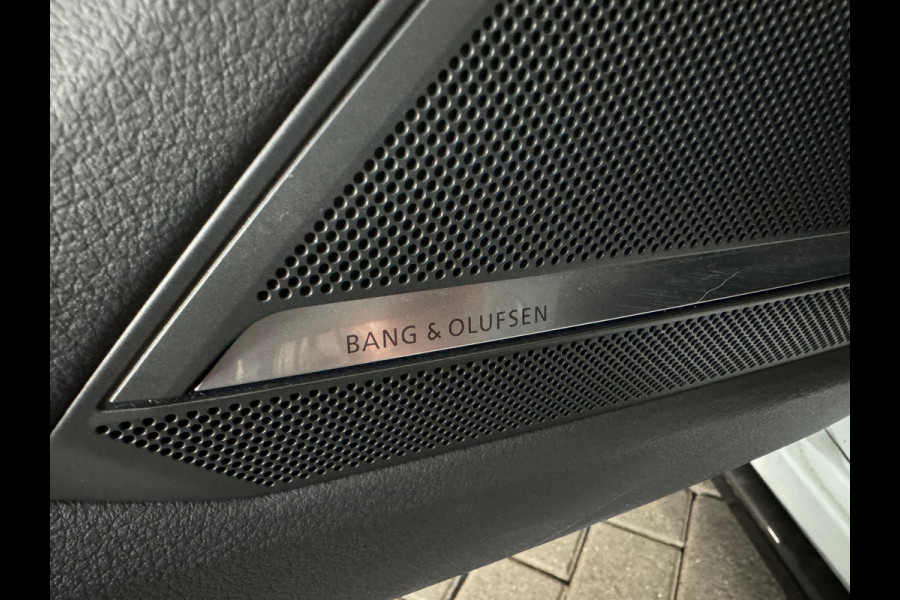 Audi A6 Avant 45 TFSI quattro S Line Pano|RS Seat|Memory|B&O