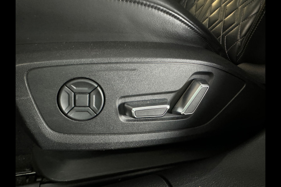 Audi A6 Avant 45 TFSI quattro S Line Pano|RS Seat|Memory|B&O