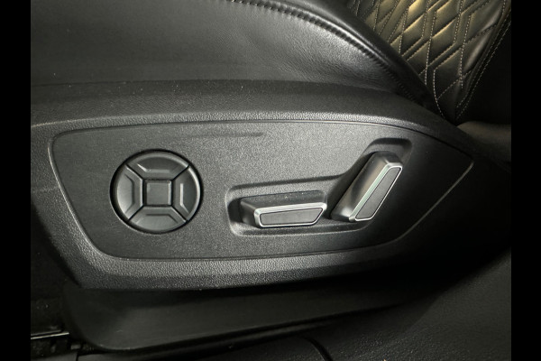 Audi A6 Avant 45 TFSI quattro S Line Pano|RS Seat|Memory|B&O