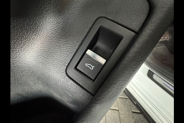 Audi A6 Avant 45 TFSI quattro S Line Pano|RS Seat|Memory|B&O