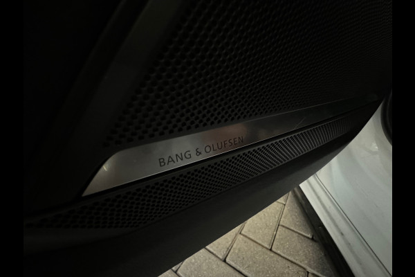 Audi A6 Avant 45 TFSI quattro S Line Pano|RS Seat|Memory|B&O