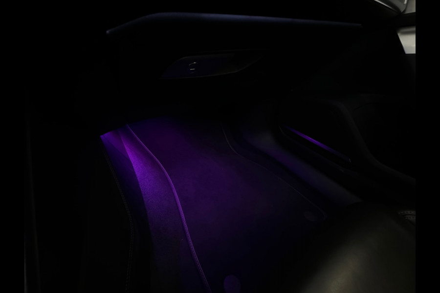 Audi A6 Avant 45 TFSI quattro S Line Pano|RS Seat|Memory|B&O