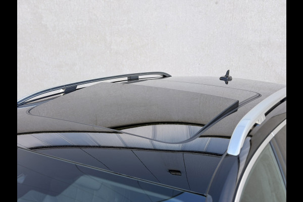 Audi A4 Allroad 45 TFSI Quattro Pano B&O 360 Standkachel 19'' Leder/alca