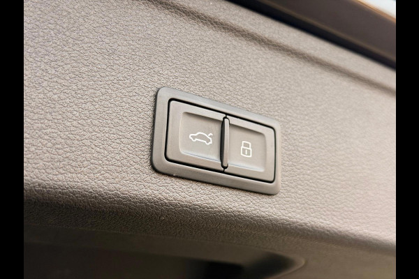 Audi A4 Allroad 45 TFSI Quattro Pano B&O 360 Standkachel 19'' Leder/alca