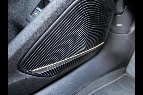 Audi A4 Allroad 45 TFSI Quattro Pano B&O 360 Standkachel 19'' Leder/alca