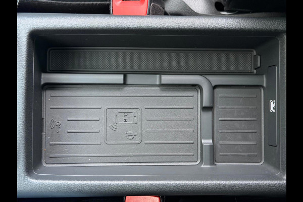 Audi A4 Allroad 45 TFSI Quattro Pano B&O 360 Standkachel 19'' Leder/alca