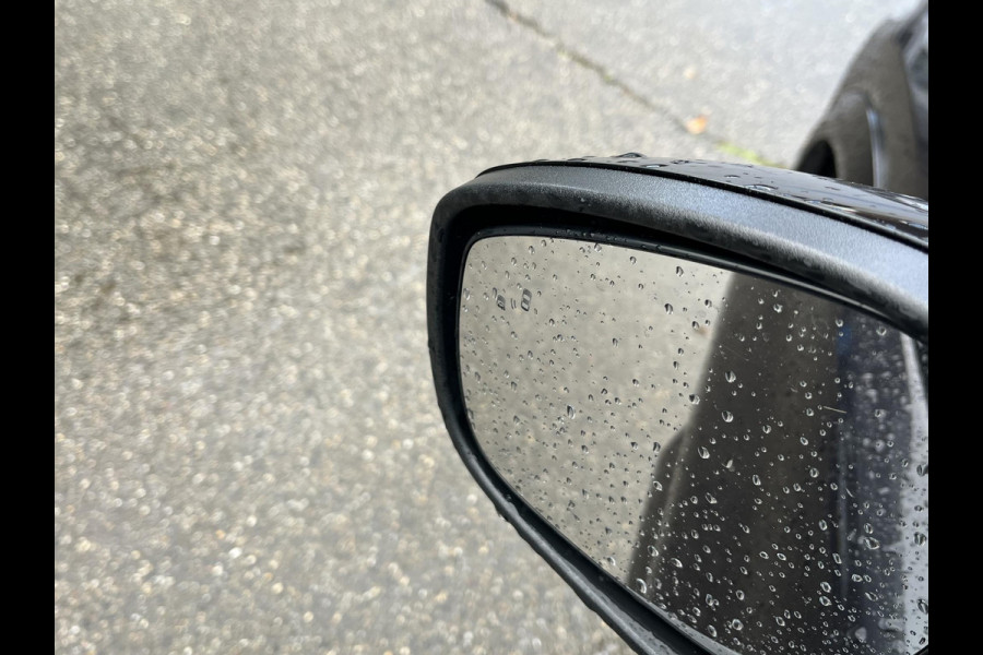 Ford Mustang Mach-E AWD 75 kWh SOH 95% |14.000KM!! VAN € 34.900,- VOOR € 31.877,- UW LENTEVOORDEEL € 3.023,-!| ORIG. NL NAP| EERSTE EIGENAAR| ELEKTRISCHE ACHTERKLEP| B&O| 360 CAMERA| STOEL + STUURVERWARMING| PANO