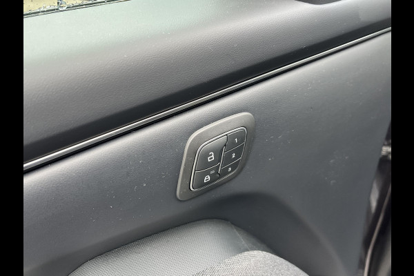 Ford Mustang Mach-E AWD 75 kWh SOH 95% |14.000KM!! VAN € 34.900,- VOOR € 31.877,- UW LENTEVOORDEEL € 3.023,-!| ORIG. NL NAP| EERSTE EIGENAAR| ELEKTRISCHE ACHTERKLEP| B&O| 360 CAMERA| STOEL + STUURVERWARMING| PANO