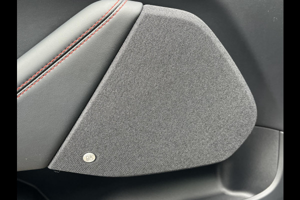 Ford Mustang Mach-E AWD 75 kWh SOH 95% |14.000KM!! VAN € 34.900,- VOOR € 31.877,- UW LENTEVOORDEEL € 3.023,-!| ORIG. NL NAP| EERSTE EIGENAAR| ELEKTRISCHE ACHTERKLEP| B&O| 360 CAMERA| STOEL + STUURVERWARMING| PANO