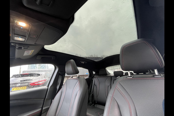 Ford Mustang Mach-E AWD 75 kWh SOH 95% |14.000KM!! VAN € 34.900,- VOOR € 31.877,- UW LENTEVOORDEEL € 3.023,-!| ORIG. NL NAP| EERSTE EIGENAAR| ELEKTRISCHE ACHTERKLEP| B&O| 360 CAMERA| STOEL + STUURVERWARMING| PANO