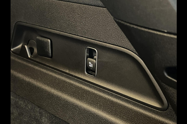 Mercedes-Benz GLE 400 e 4MATIC AMG Line Luchtvering | Trekhaak | Burmester | Adapt. Cruise | Ambient Light | 360 camera | Memory| 21" wielen