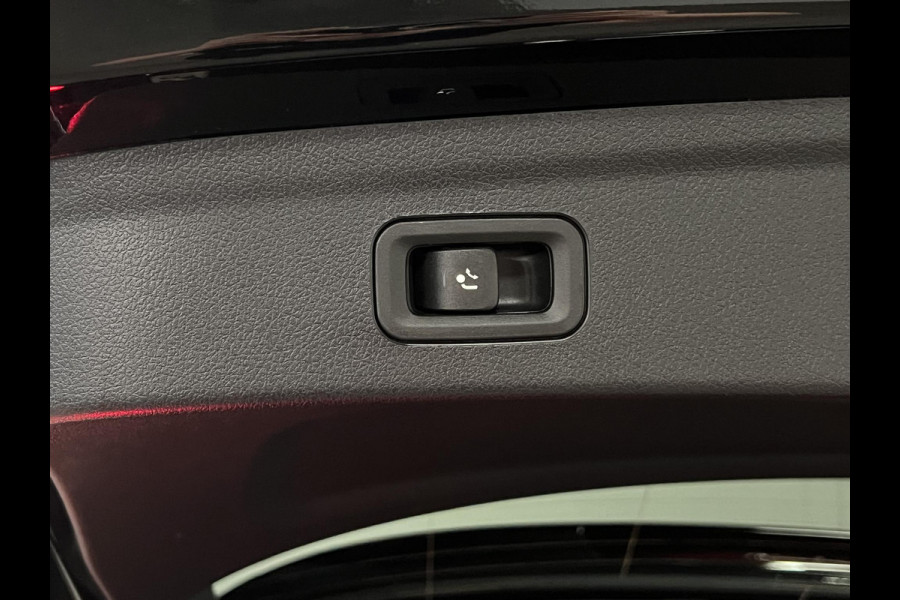 Mercedes-Benz GLE 400 e 4MATIC AMG Line Luchtvering | Trekhaak | Burmester | Adapt. Cruise | Ambient Light | 360 camera | Memory| 21" wielen