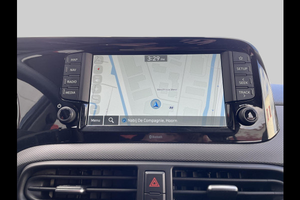 Hyundai i10 1.0 Comfort