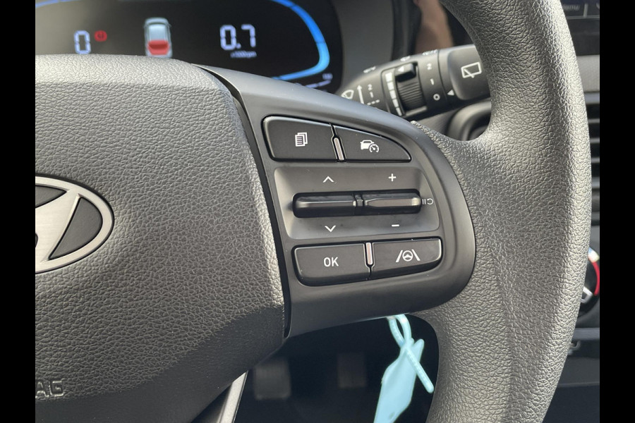 Hyundai i10 1.0 Comfort