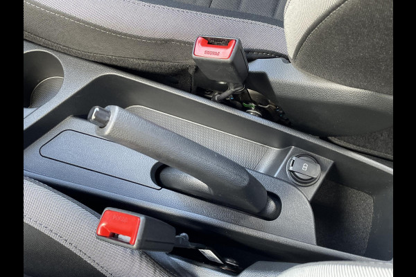 Hyundai i10 1.0 Comfort