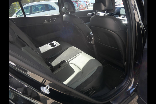 Kia Sportage 1.6 T-GDi Hybrid Dark Edition | Cruise | Carplay | Keyless | Navi | Stoel-stuurverwarming |