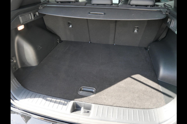 Kia Sportage 1.6 T-GDi Hybrid Dark Edition | Cruise | Carplay | Keyless | Navi | Stoel-stuurverwarming |
