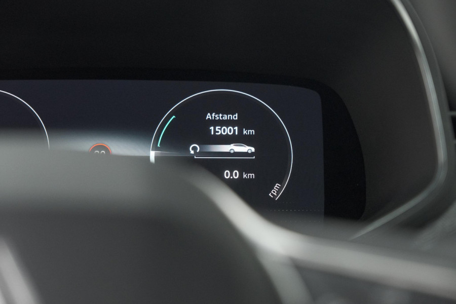 Renault Clio TCe 90 GPF techno | 360 Camera | Adaptieve Cruise Control | Navigatie | 9.3 Inch Groot Scherm