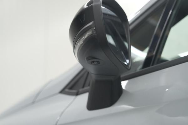 Renault Clio TCe 90 GPF techno | 360 Camera | Adaptieve Cruise Control | 9.3 Inch Groot Scherm