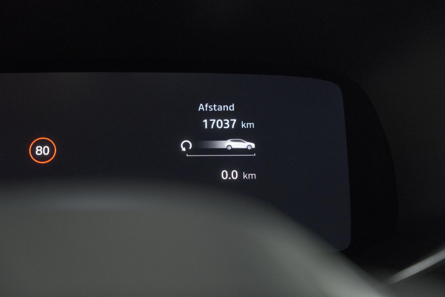 Renault Clio TCe 90 GPF techno | 360 Camera | Adaptieve Cruise Control | 9.3 Inch Groot Scherm